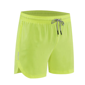 Quick dry training basketball sports shorts in various colors