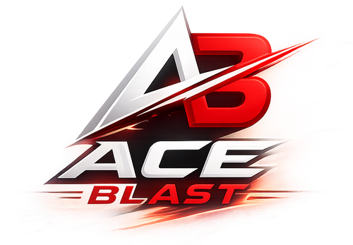 ACE BLAST
