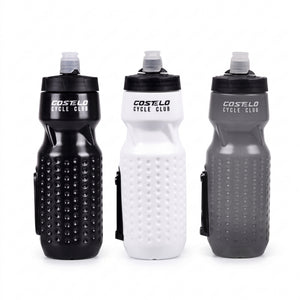 MAGNETIC RIDING WATER BOTTLE
