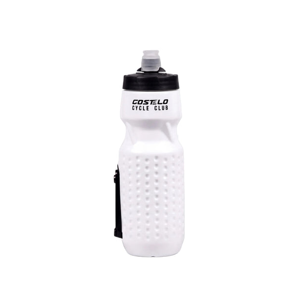 MAGNETIC RIDING WATER BOTTLE