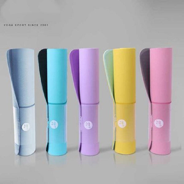 PAIDO TPE YOGA MAT