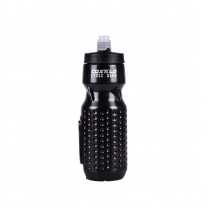 MAGNETIC RIDING WATER BOTTLE