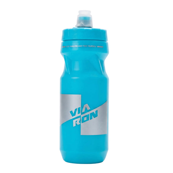 MOUNTAIN BIKE SPORTS WATER BOTTLE 610ML