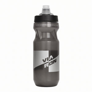 MOUNTAIN BIKE SPORTS WATER BOTTLE 610ML