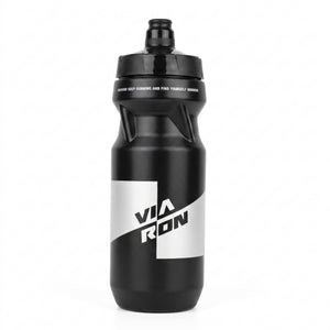 MOUNTAIN BIKE SPORTS WATER BOTTLE 610ML