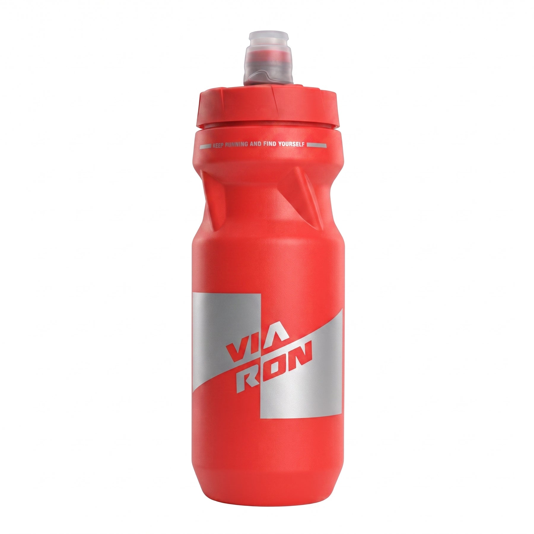 MOUNTAIN BIKE SPORTS WATER BOTTLE 610ML