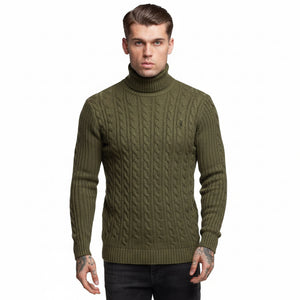 Doctor Muscle men's long sleeve fitness training top in various colors