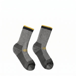 MERINO WOOL OUTDOOR SOCKS FOR MEN AND WOMEN