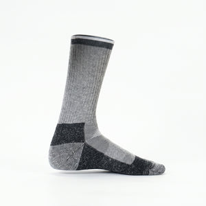 MERINO WOOL OUTDOOR SOCKS FOR MEN AND WOMEN