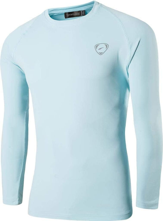 Youth Quick Dry Wicking Active Athletic Short Sleeve Performance T-Shirt Big Boys & Girls Tennis Golf Shirts LBS701