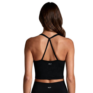 BRUSHED QUICK-DRYING OUTDOOR RUNNING VEST