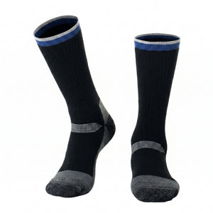 MERINO WOOL OUTDOOR SOCKS FOR MEN AND WOMEN
