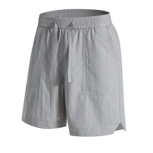 Men's lightweight casual sports shorts in various colors and relaxed fit