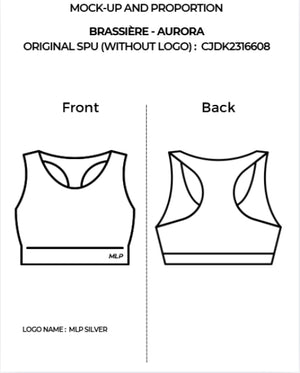Black outdoor running quick-dry breathable fitness vest in various views