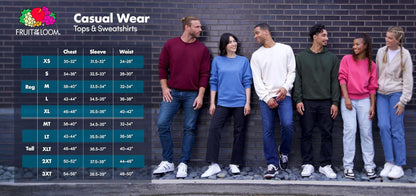 Men's Eversoft Fleece Hooded Pullover Sweatshirt, Moisture-Wicking and Breathable