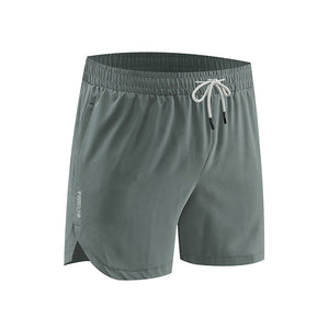 Quick dry training basketball sports shorts in various colors
