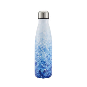 VACUUM INSULATED SPORTS WATER BOTTLE 500ML