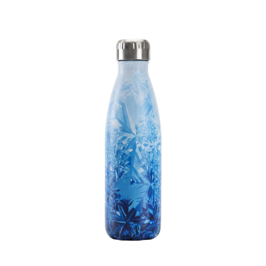 VACUUM INSULATED SPORTS WATER BOTTLE 500ML