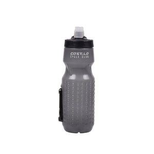 MAGNETIC RIDING WATER BOTTLE