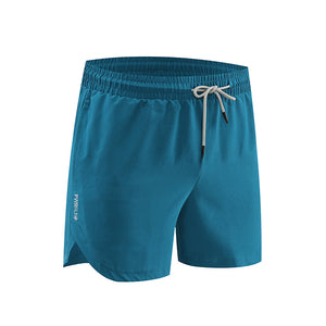 Quick dry training basketball sports shorts in various colors
