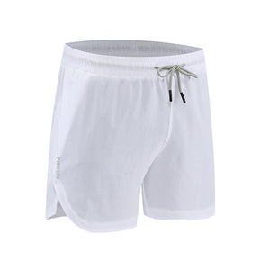Quick dry training basketball sports shorts in various colors