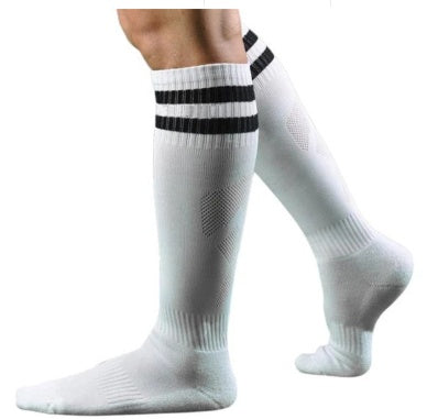 FOOTBALL TRAINING SOCKS