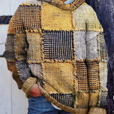 GERUIT HEREN HOODIE
