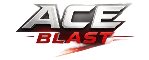 ACE BLAST