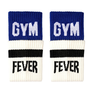 SPORTS FITNESS COTTON SOCKS