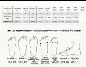 Women's casual leather running sneakers in multiple colors with rubber sole and lace-up closure