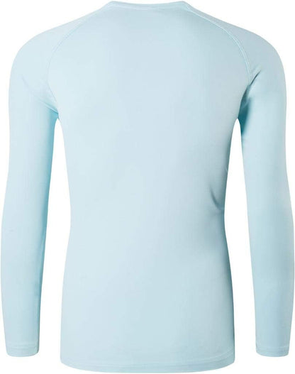 Youth Quick Dry Wicking Active Athletic Short Sleeve Performance T-Shirt Big Boys & Girls Tennis Golf Shirts LBS701