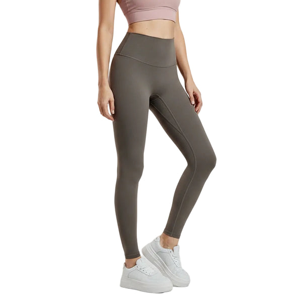 WOMEN'S PERFORMANCE SPORTS LEGGINGS