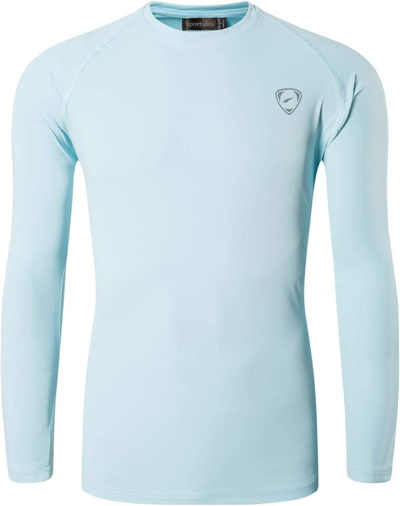 Youth Quick Dry Wicking Active Athletic Short Sleeve Performance T-Shirt Big Boys & Girls Tennis Golf Shirts LBS701