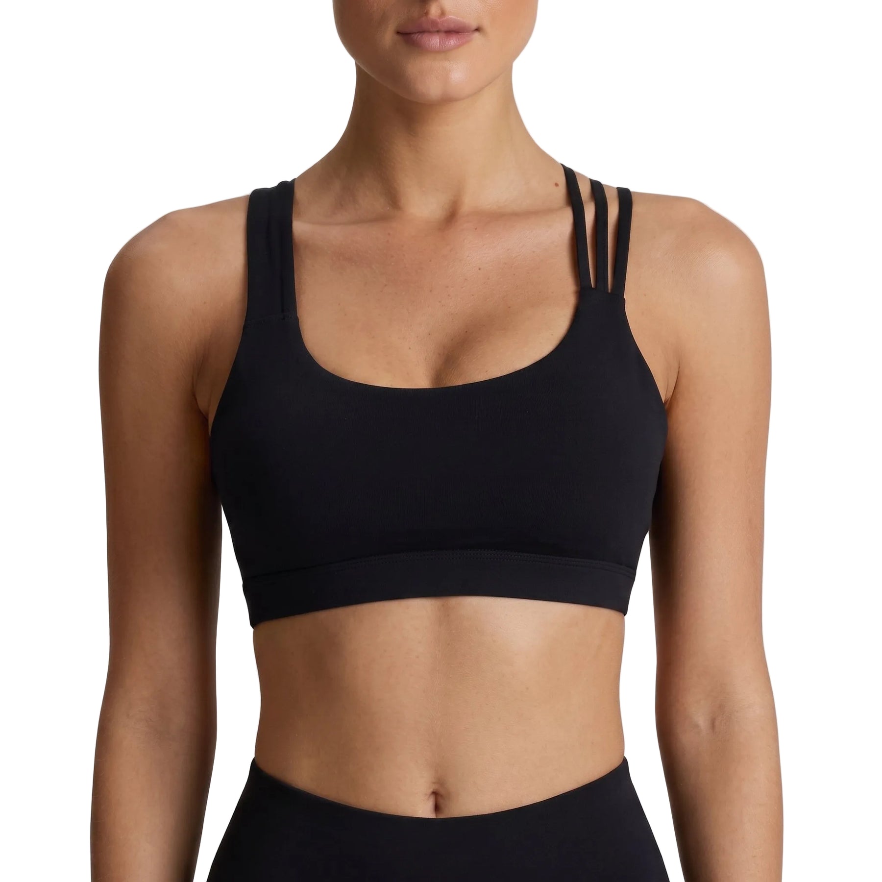 OUTDOOR RUNNING QUICK-DRY BREATHABLE FITNESS VEST