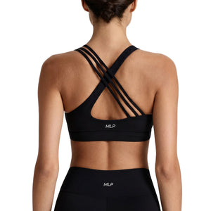 OUTDOOR RUNNING QUICK-DRY BREATHABLE FITNESS VEST