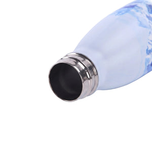 VACUUM INSULATED SPORTS WATER BOTTLE 500ML