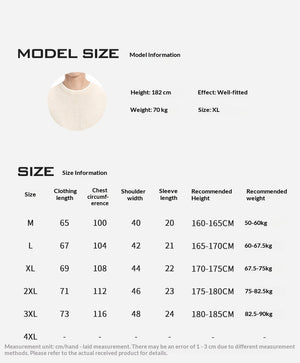 Men's ice silk knitted short-sleeve t-shirt in black, apricot, wine red, and light grey colors