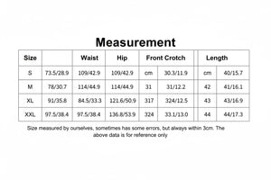 Men's running training mesh fitness shorts in various colors