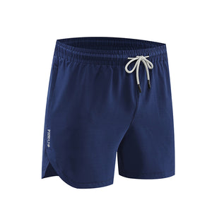 Quick dry training basketball sports shorts in various colors
