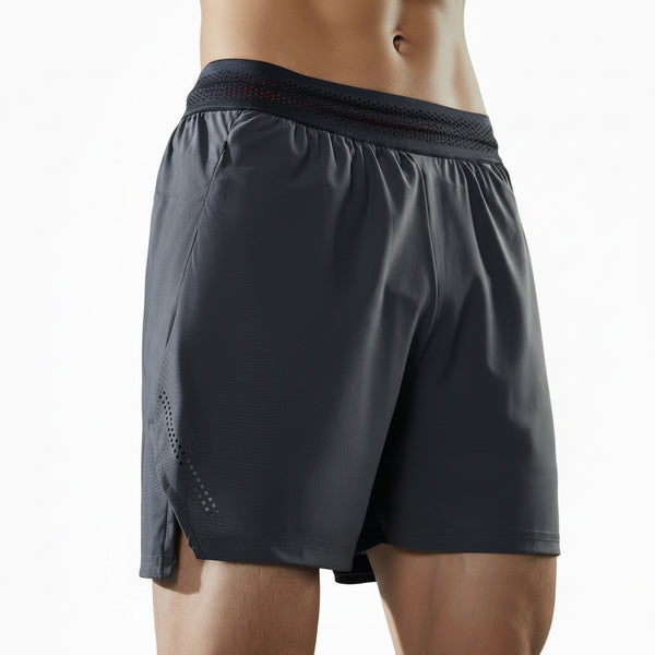 MEN'S SPORTS VACATION TWO-PIECE SHORTS