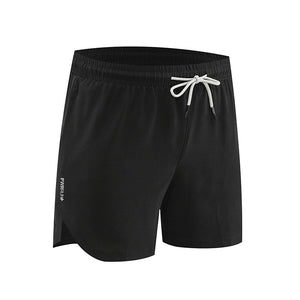 Quick dry training basketball sports shorts in various colors